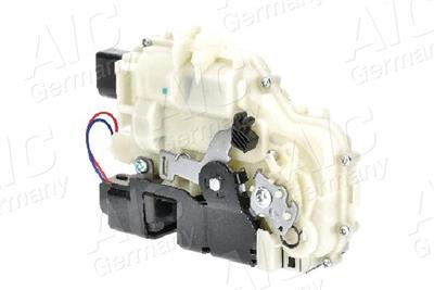 AIC 55349 EAN: 4046283553495.