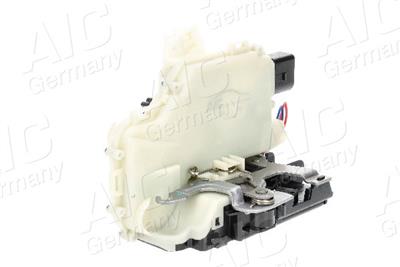 AIC 55349 EAN: 4046283553495.