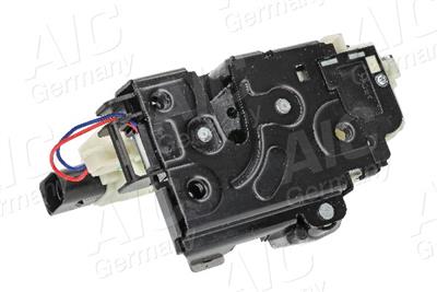 AIC 55349 EAN: 4046283553495.