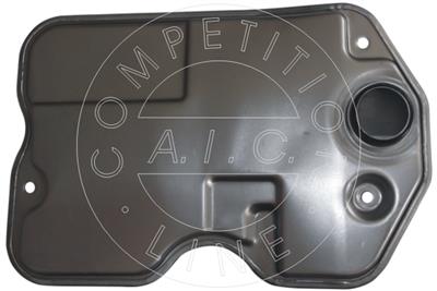 AIC 55358 EAN: 4046283553587.