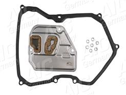 AIC 55361 Původní kvalita AIC