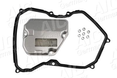 AIC 55361 EAN: 4046283553617.