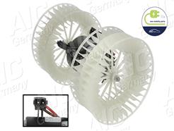 AIC 55364 ČÁSTI NOVÉ MOBILITY