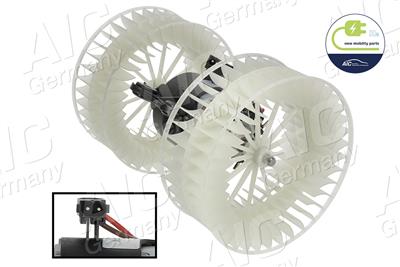 AIC 55364 EAN: 4046283553648.