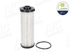 AIC 55369 ČÁSTI NOVÉ MOBILITY