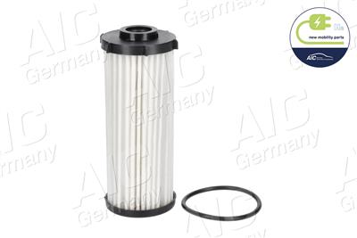 AIC 55369 EAN: 4046283553693.