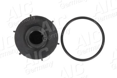 AIC 55369 EAN: 4046283553693.