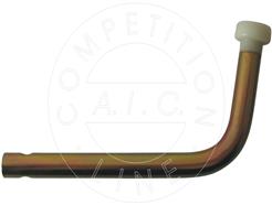 AIC 55372 Původní kvalita AIC