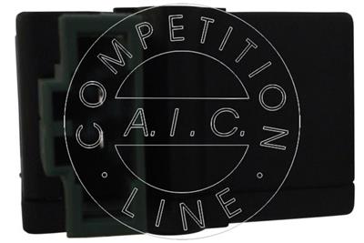 AIC 55373 EAN: 4046283553730.