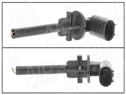 AIC 55375 Původní kvalita AIC