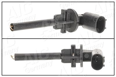 AIC 55375 EAN: 4046283553754.