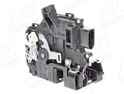 AIC 55379 Původní kvalita AIC