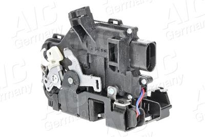 AIC 55379 EAN: 4046283553792.