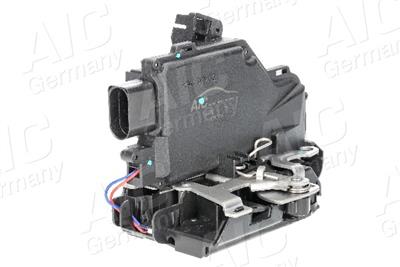 AIC 55379 EAN: 4046283553792.