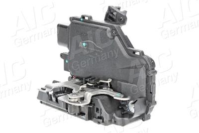 AIC 55379 EAN: 4046283553792.