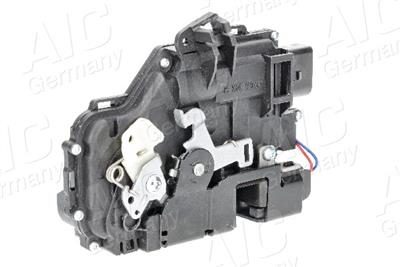 AIC 55379 EAN: 4046283553792.