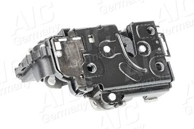 AIC 55379 EAN: 4046283553792.