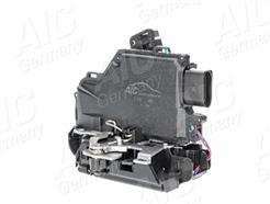 AIC 55380 Původní kvalita AIC