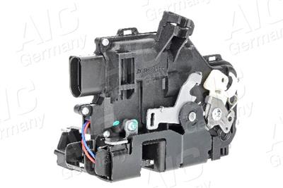 AIC 55380 EAN: 4046283553808.