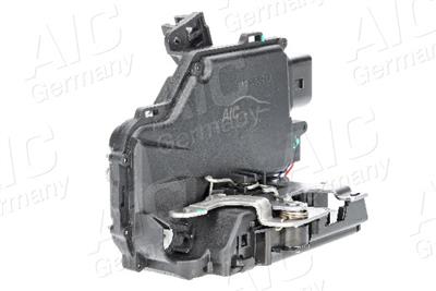 AIC 55380 EAN: 4046283553808.