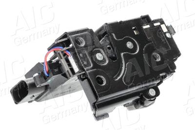 AIC 55380 EAN: 4046283553808.