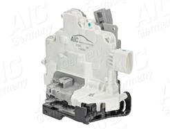 AIC 55384 Původní kvalita AIC