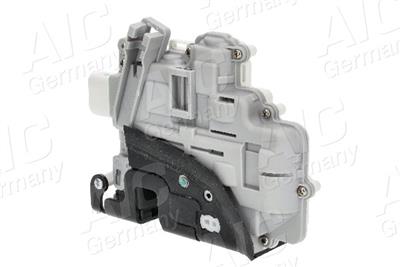 AIC 55384 EAN: 4046283553846.