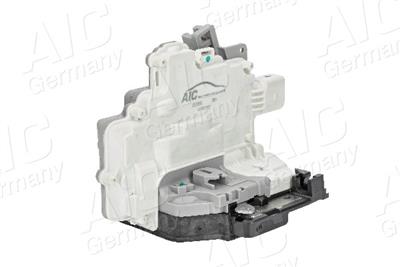 AIC 55384 EAN: 4046283553846.