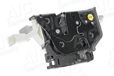 AIC 55384 EAN: 4046283553846.