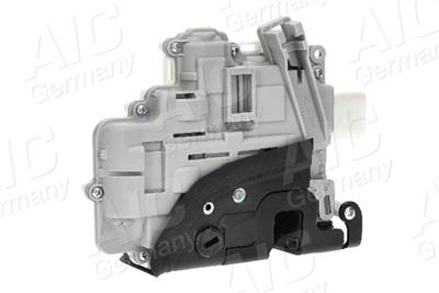 AIC 55385 EAN: 4046283553853.