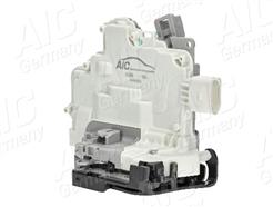 AIC 55386 Původní kvalita AIC