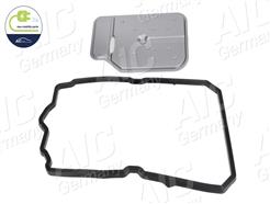 AIC 55391 ČÁSTI NOVÉ MOBILITY