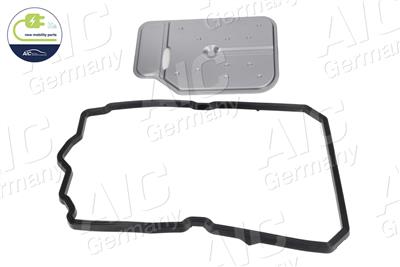 AIC 55391 EAN: 4046283553914.