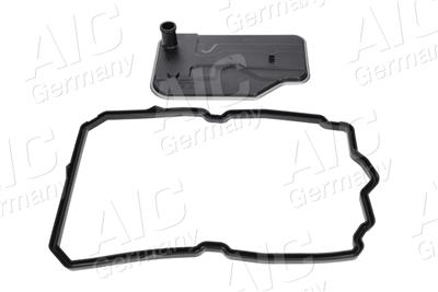 AIC 55391 EAN: 4046283553914.