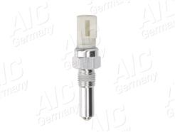 AIC 55393 Původní kvalita AIC