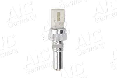 AIC 55393 EAN: 4046283553938.