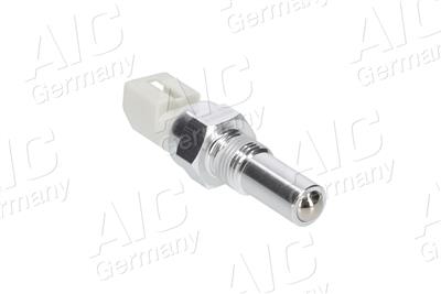 AIC 55393 EAN: 4046283553938.