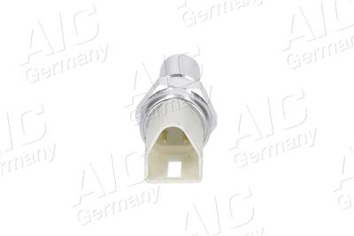 AIC 55393 EAN: 4046283553938.