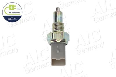 AIC 55394 EAN: 4046283553945.