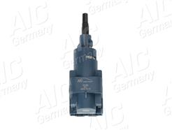 AIC 55396 Původní kvalita AIC
