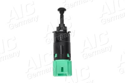 AIC 55398 EAN: 4046283553983.