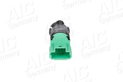 AIC 55398 EAN: 4046283553983.