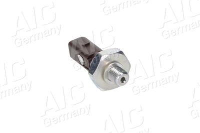 AIC 55401 EAN: 4046283554010.