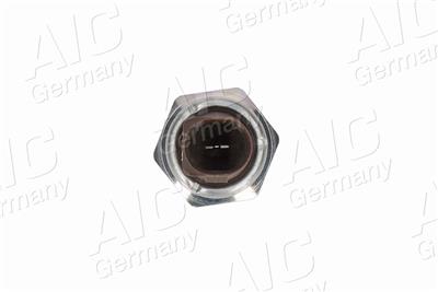 AIC 55401 EAN: 4046283554010.