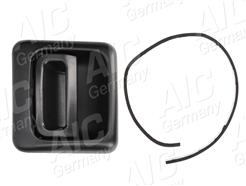 AIC 55402 Původní kvalita AIC