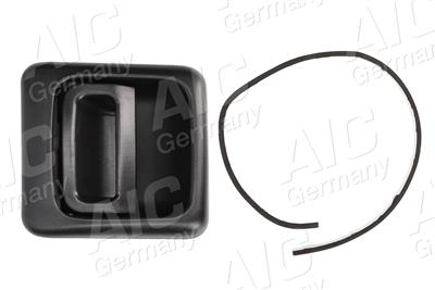 AIC 55402 EAN: 4046283554027.