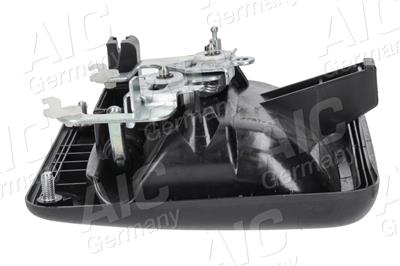 AIC 55402 EAN: 4046283554027.