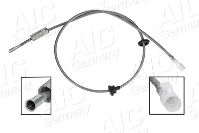 AIC 55404 EAN: 4046283554041.