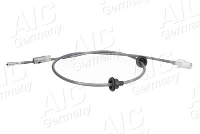 AIC 55404 EAN: 4046283554041.