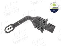 AIC 55407 ČÁSTI NOVÉ MOBILITY